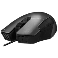 Игровая мышь ASUS TUF Gaming M5 фото 5